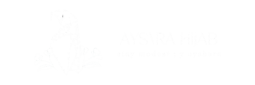 Aysharahijab