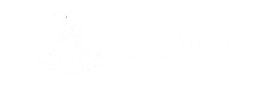 Aysharahijab